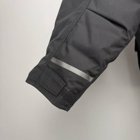 Carhartt Yukon Extremes Insulated Weatherproof Parka Womens Plus Size Coat NEW - Picture 10 of 16